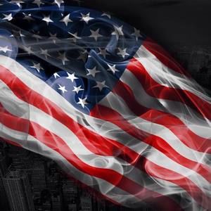 Meet your Posher, Tom